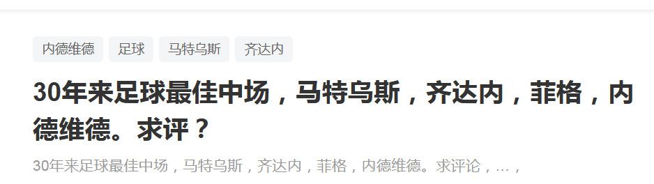 色开心